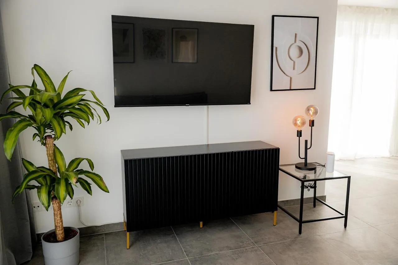 Apartment Bonnystay Herzogenaurach Natur Und Entspannung Naehe Zentrum