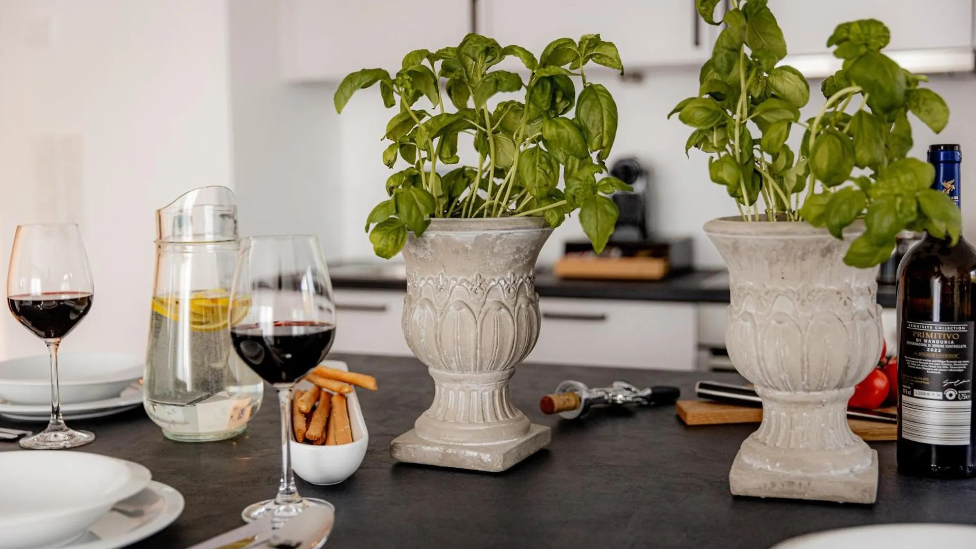 Apartment Bonnystay Herzogenaurach Natur Und Entspannung Naehe Zentrum