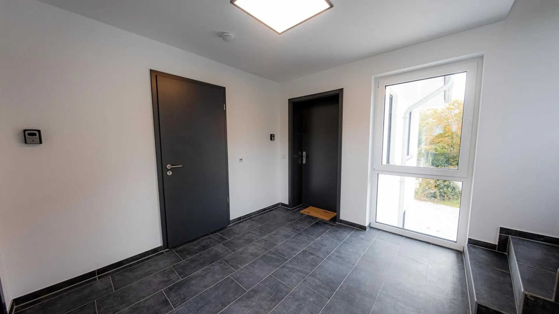 Bonnystay Herzogenaurach Natur Und Entspannung Naehe Zentrum 0*,  Germany