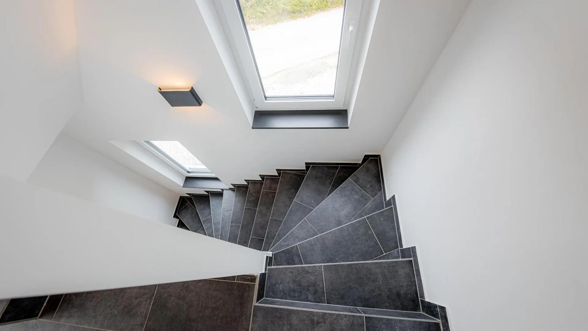 Apartment Bonnystay Herzogenaurach Natur Und Entspannung Naehe Zentrum Germany
